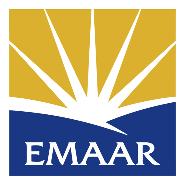 Emaar