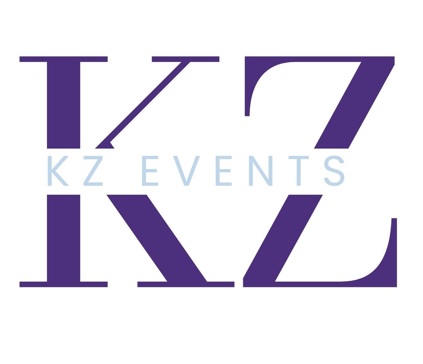 KZ Events