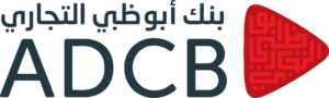 Abu_Dhabi_Commercial_Bank_(ADCB)