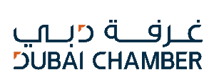 DubaiChamber