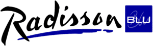 Radisson_Blu_logo.svg