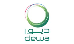dewa_smart_living_dubai_